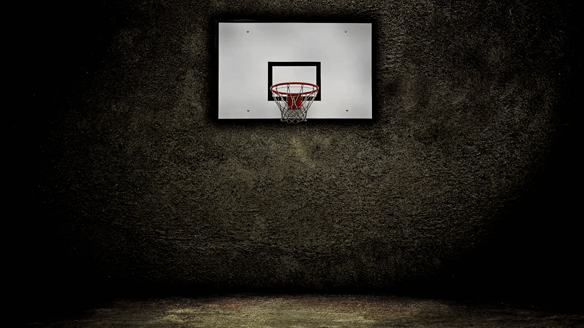 basketball team
